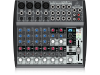 Behringer 1202FX Xenyx Small Mixer With Effects 